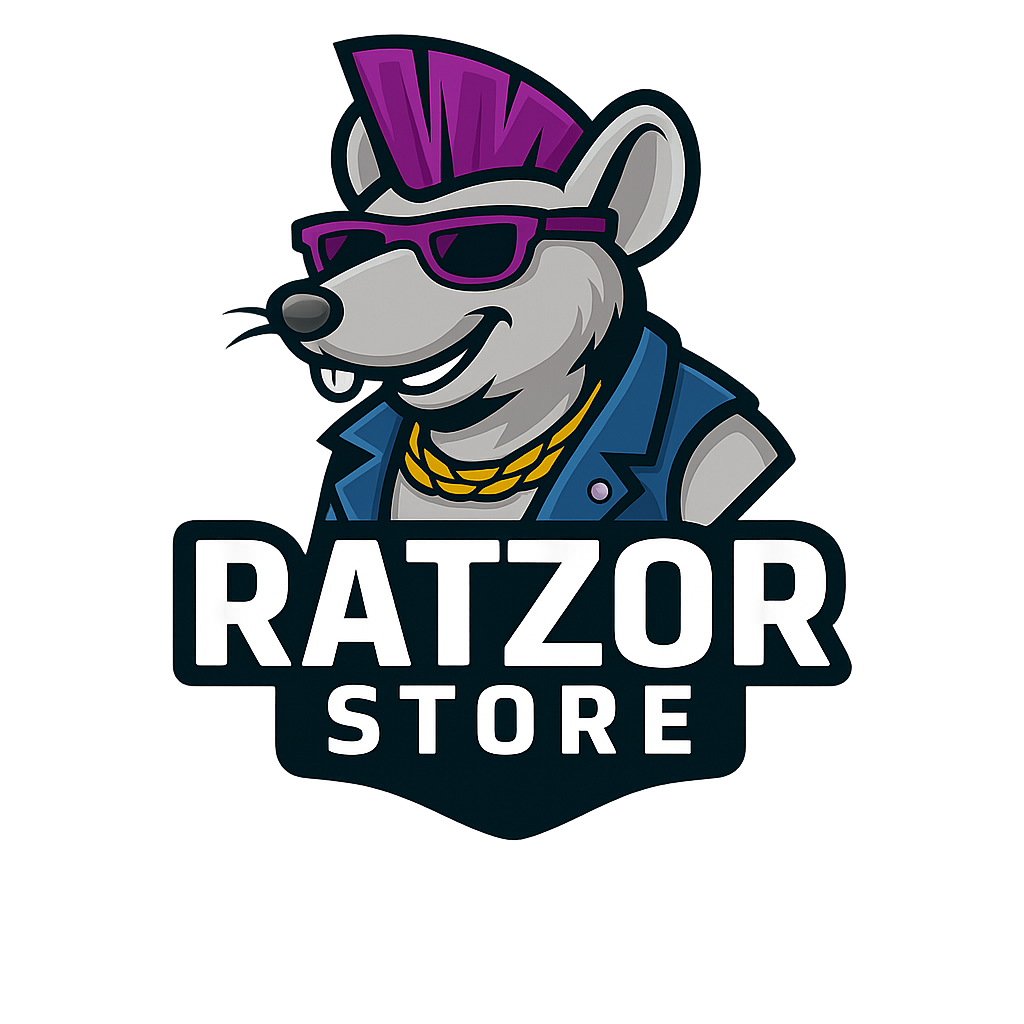 My Store
