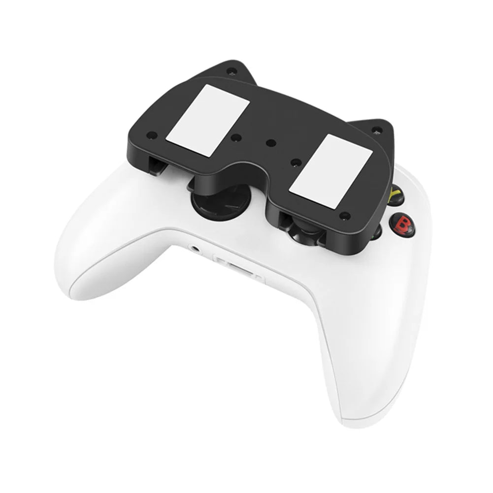 Soporte para mandos de PC/ Xbox Series X / XS