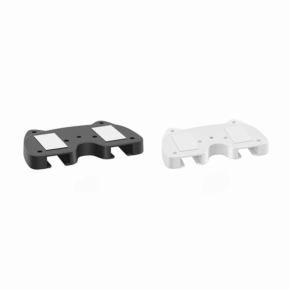 Soporte para mandos de PC/ Xbox Series X / XS
