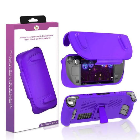 Protector Case Steam Deck