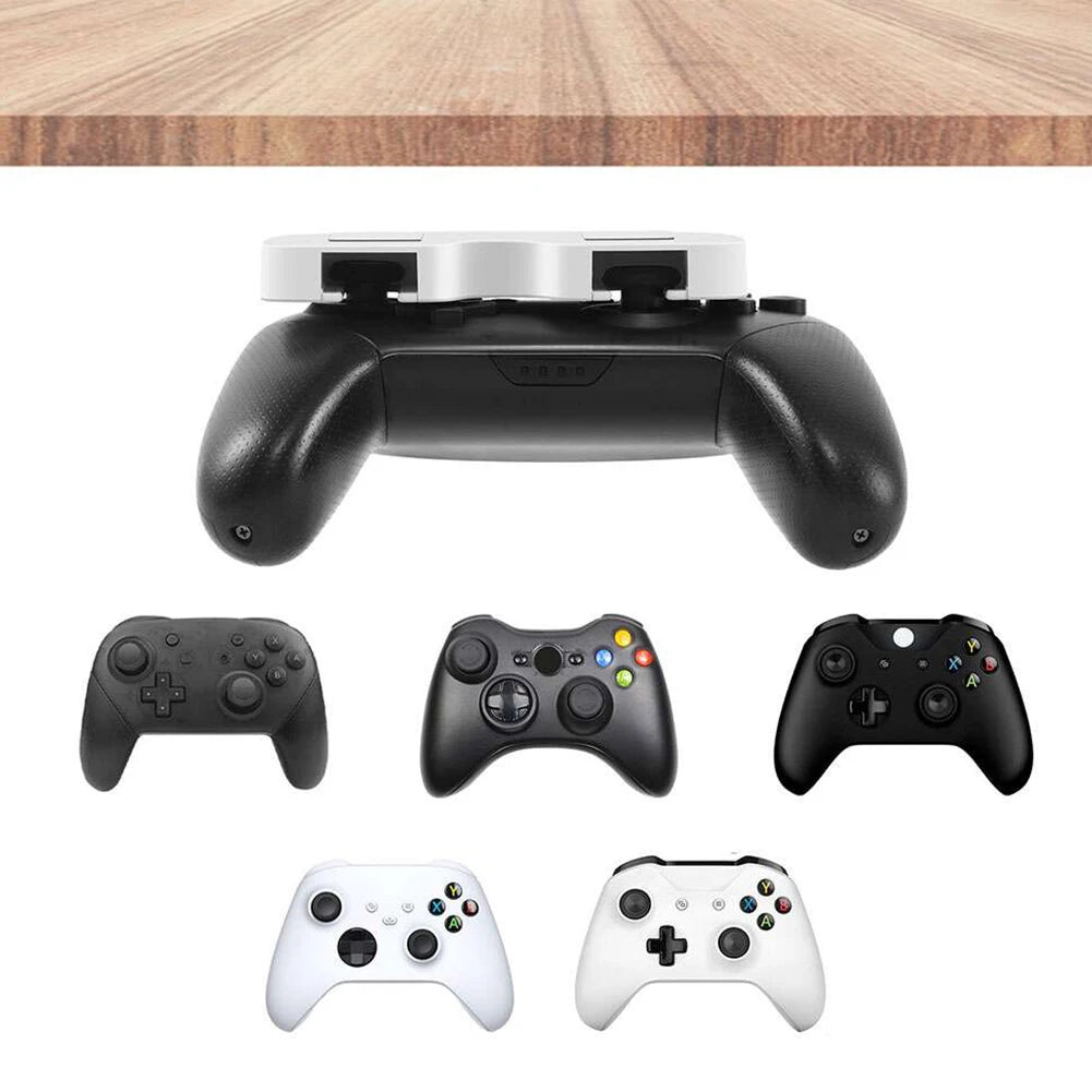 Soporte para mandos de PC/ Xbox Series X / XS
