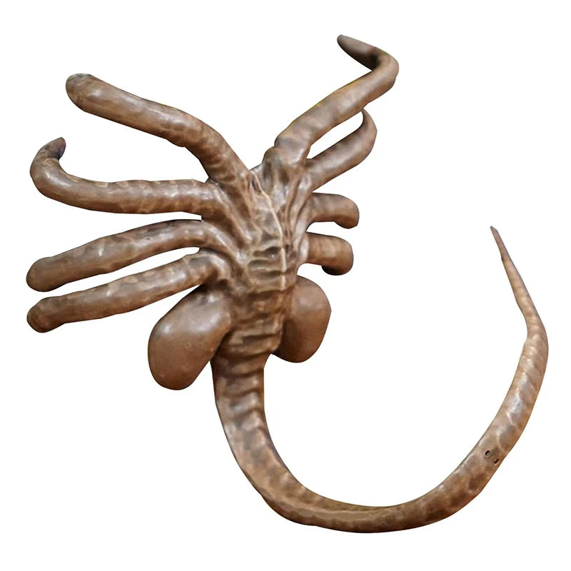 Soporte para celular  - 'Alien: Romulus' Facehugger