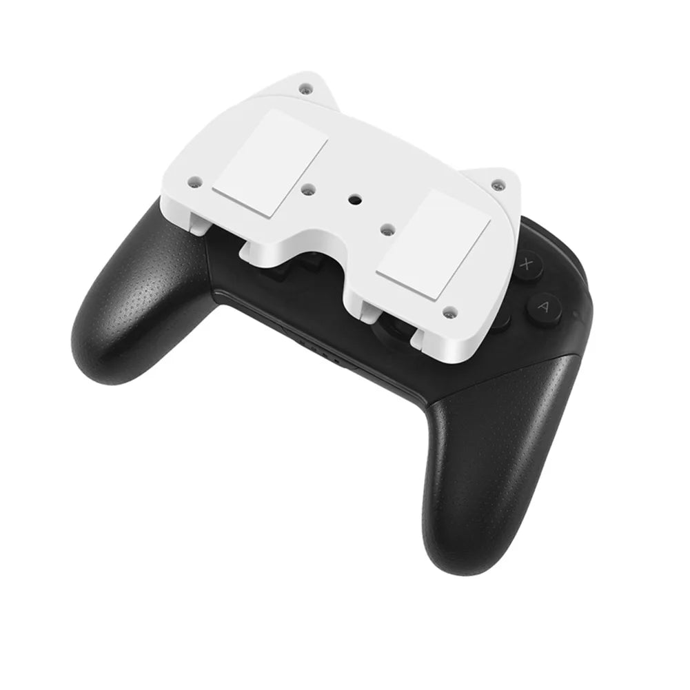 Soporte para mandos de PC/ Xbox Series X / XS