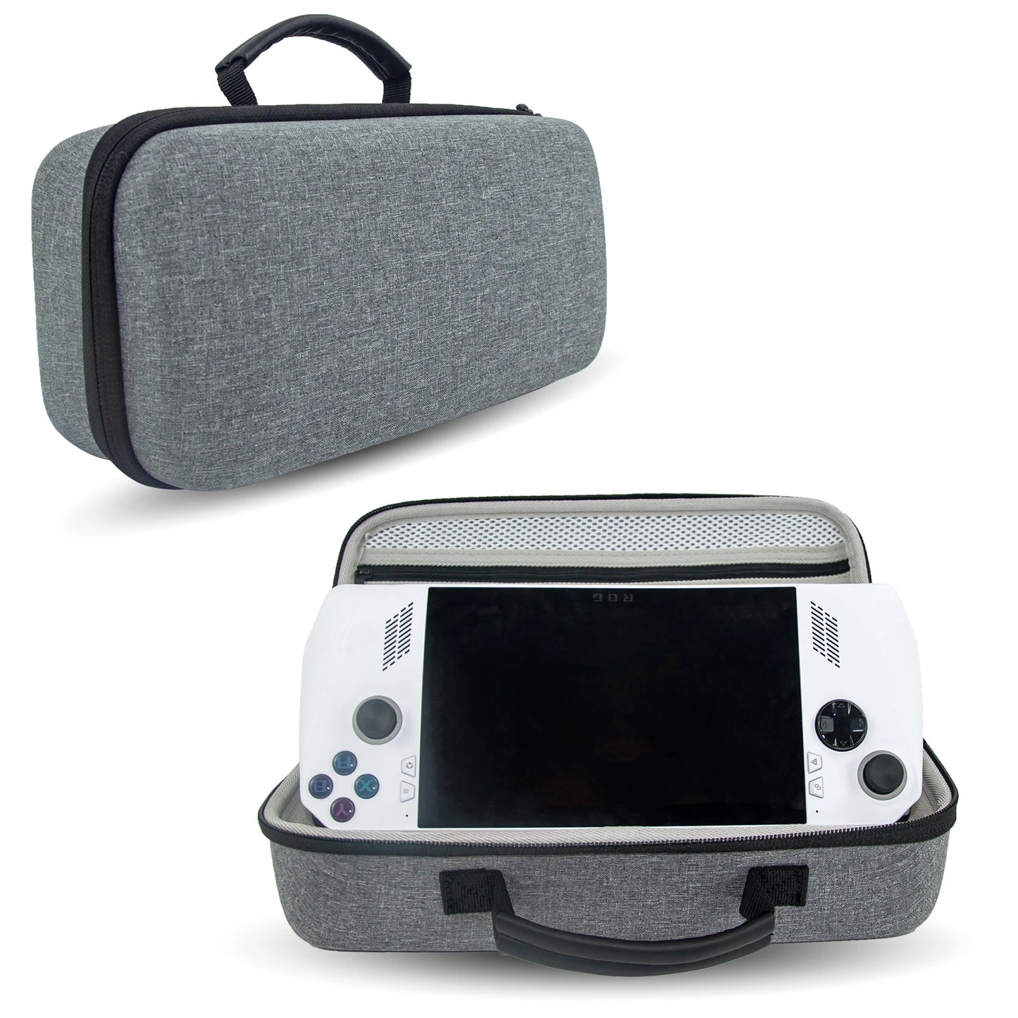 Estuche para ASUS Ally ROG