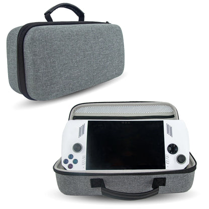 Estuche para ASUS Ally ROG