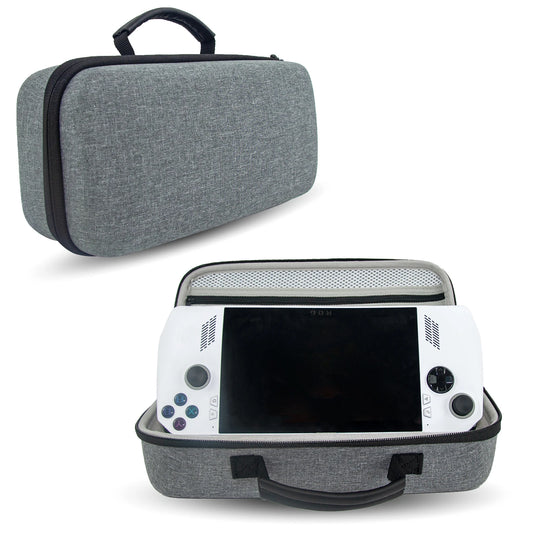 Estuche para ASUS Ally ROG