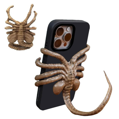 Soporte para celular  - 'Alien: Romulus' Facehugger
